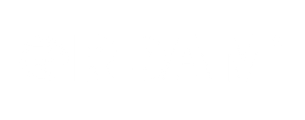 RDAM® Kleding