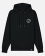 RDAM® | De Kuip Lampjes Lineart Editie | Hoodie - voorkant