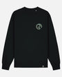 RDAM® | De Kuip Lampjes Lineart Editie | Sweater - voorkant